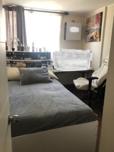 Venta Departamento Metro Ecuador 2d 2b