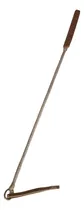 Comprar Fusta Fustas Trenzadas Cuero Crudo