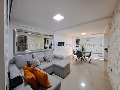 Townhouse en venta