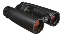 Comprar Zeiss Victory Sf Binocular Con Revestimiento Protector