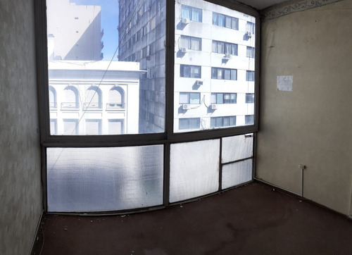 Imagen 9 de 9 de Oficina En Alquiler En Microcentro Platense.