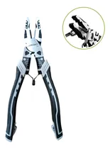 Comprar Alicate Universal Titanium Descascador Crimpador Ultra Forte