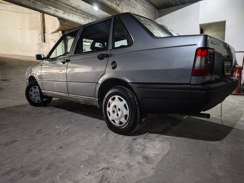 Fiat Duna 1.4 S. Confort