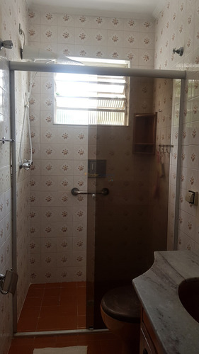 Casa Duplex 142m² 03 Dormitórios Sendo Uma Suíte E Dependência Empregada. - Ca00197