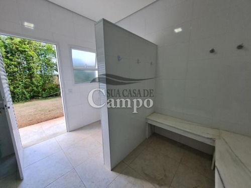 Imagem 13 de 30 de Chácara - Condomínio Iuriy Ivanoff (11) 94129-3939