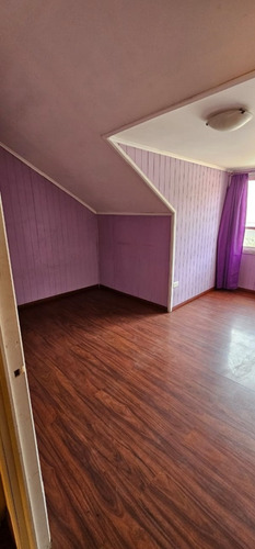 Se Vende Terreno Con Casa Construida Excelente Oportunidad