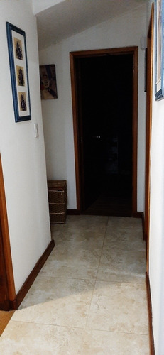 Imagen 12 de 14 de Vendo Casa En Neptuña Sur