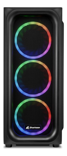 Pc Gamer Pro Core I5 G11 32gb 1tb Nvme Geforce Rtx 3060 12gb