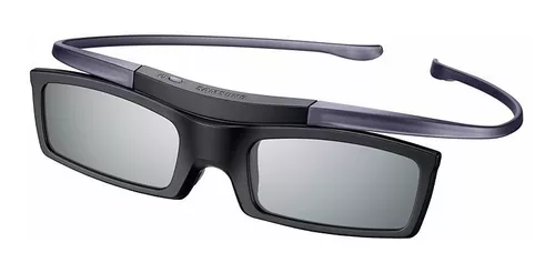 Gafas Bluetooth Gafas 3D para Proyectores 3D TW5210 / 5400 VW328ES / 528ES  / / 500ES Magideal Gafas Bluetooth