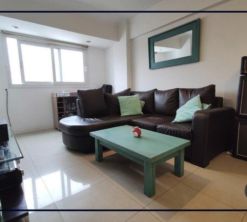 Imagen 3 de 8 de Venta Departamento 2 Ambientes
