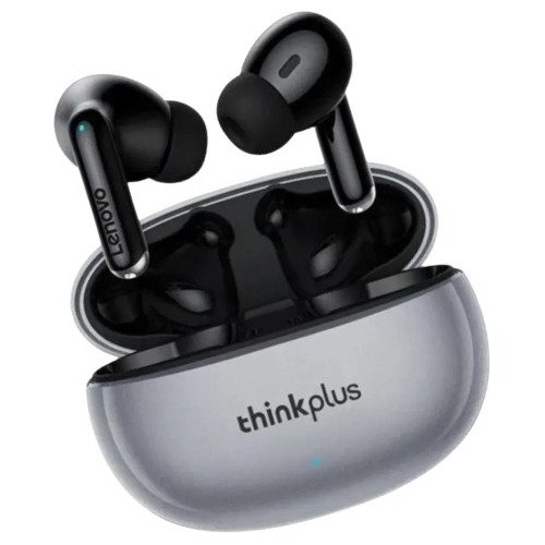 Fone De Ouvido Para Academia Live Pods Sem Fio Bluetooth 5.3