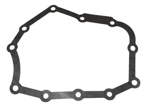 Junta Carter Transmision Lateral Cruze 1.8 L4 2010