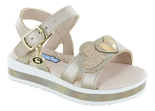 Huaraches coqueta sale