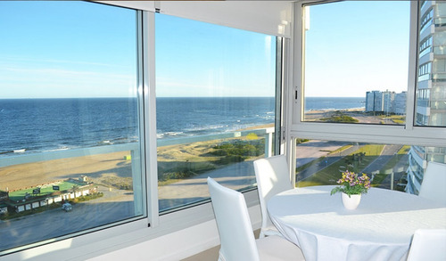Le Parc Ii - Ref: 11154