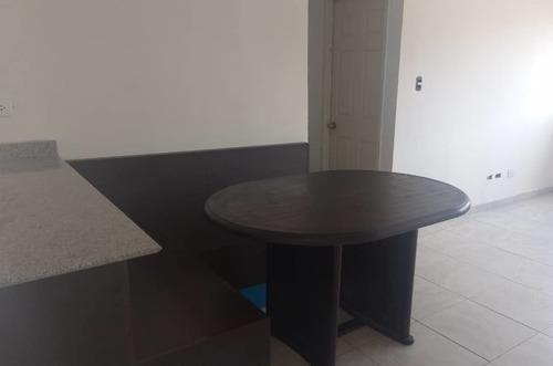 Imagen 7 de 14 de Apartamento Guatire Parque Residencial Canaima Iii