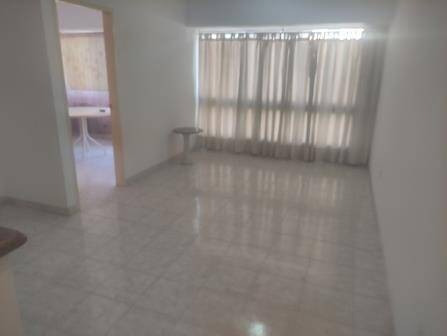 Imagen 8 de 14 de Apartamento En Venta En Mañongo