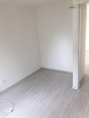 Imagem 8 de 15 de Apartamento - Jabaquara - Ref: 12551 - V-870548