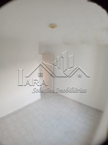 Imagem 11 de 15 de Apartamento - Conjunto Habitacional Santa Etelvina Ii - Ref: 8221 - V-8221