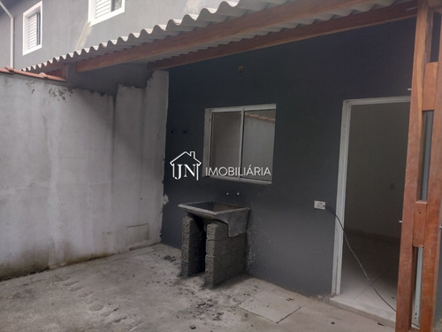 Imagem 10 de 11 de Sobrado Para Locação No Bairro Da Lagoa