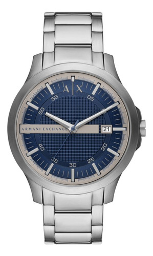 Reloj Armani Exchange Hombre Ax2451
