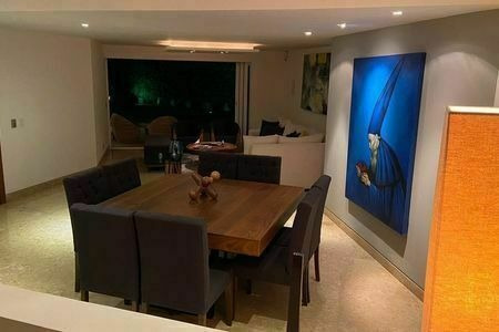 Imagen 5 de 26 de Hermosa Residencia En Venta En Club De Golf Santa Anita