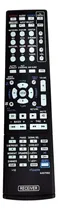 Comprar Controle Remoto Axd7692 Av Para Controle Remoto Do Receptor 