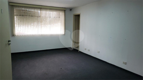 Imagem 22 de 30 de Sobrado Comercial Para Venda E Locação Na Mooca - Reo590647