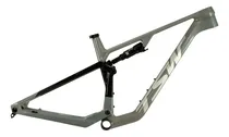 Comprar Quadro Bike Aro 29 Full Quest Tsw Carbono Cabeamento Interno