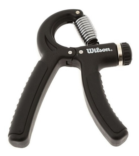 Ejercitador De Mano Regulable Wilson