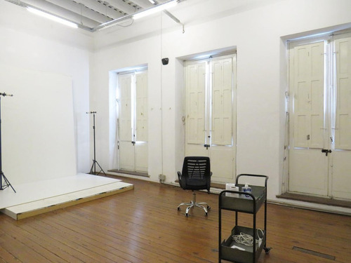 Imagen 2 de 11 de Venta Gran Padrón Ciudad Vieja Oportunidad Inversión