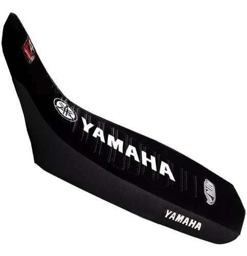 Funda Asiento Tc4 Yamaha Xtz Lander 250 Nuevo Modelo