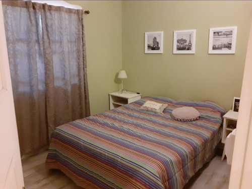 Imagen 11 de 26 de Casas Quinta - Venta