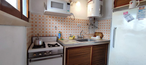 Dpto Zona Residencial.- Oportunidad