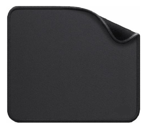 Mouse Pad Rectangular Color 
