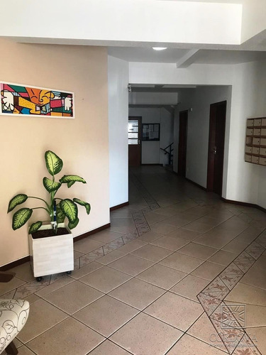 Imagem 5 de 15 de Apartamento - Balneario - Ref: 8393 - V-8393