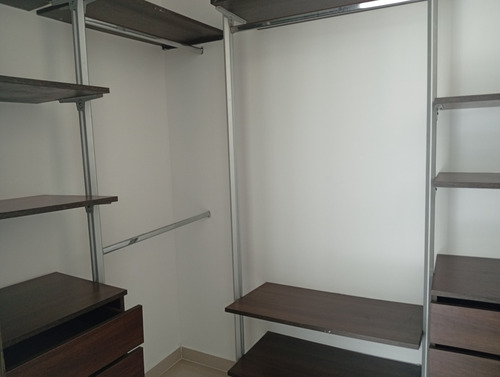 Apartamento En Arriendo Cabrero, Cartagena