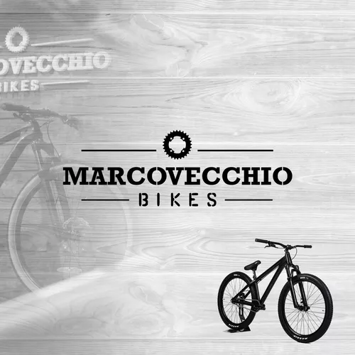 Shimano XT M8100 - Marcovecchio Bikes