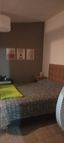 Casa Appto Bancor Dividida En 3 Dptos. Ideal Para Renta. Barrio Güemes, Córdoba