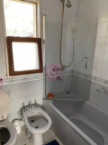 Casa En Venta En Mapuche Country Club, Pilar, G.b.a. Zona Norte