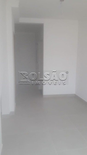 Imagem 12 de 15 de Cond.fechado - Santa Teresinha - Ref: 22833 - V-22833