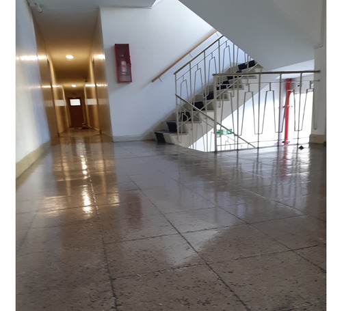 Arriendo Vergara 24, Acceso Controlado, Metro Los Héroes