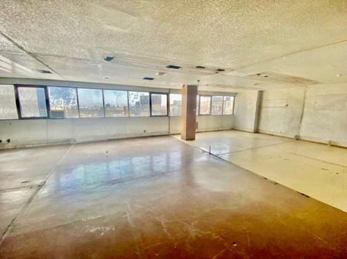 Local Comercial En Renta Circuito Comercial Satelite