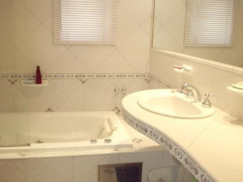 Imagen 9 de 16 de Departamento - Quilmes