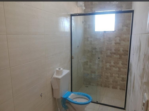 Imagem 4 de 21 de 01- Chácara Dentro De Codomínio Com Mais De 10 Áreas De Lazer !