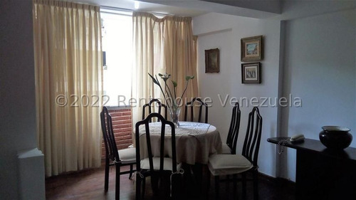 Imagen 4 de 16 de Apartamento En Alquiler