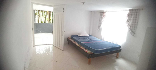Imagen 3 de 12 de Grande Casa Finca En Venta San Jeronimo