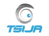TSIJA