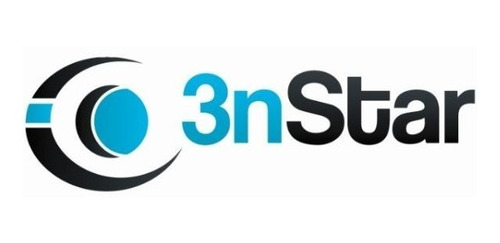 Imagen 4 de 5 de Lector Codigo Barras Inalambrico 3nstar Scaner C/base Sc455
