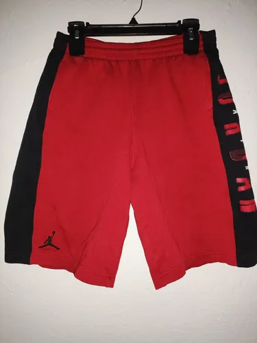 Men's jordan shorts discount