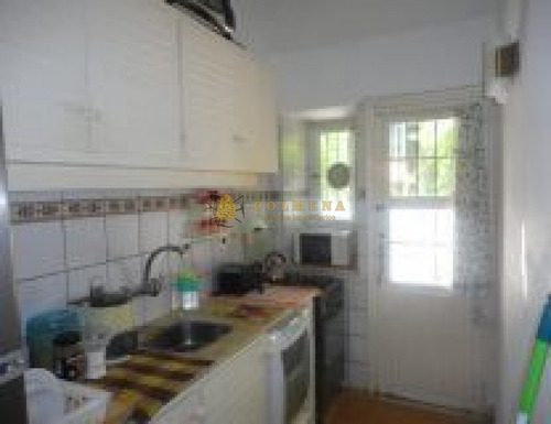Casa De 3 Dormitorios En La Mansa Muy Cerca De La Playa. Consulte!!!!!!!!!- Ref: 2297